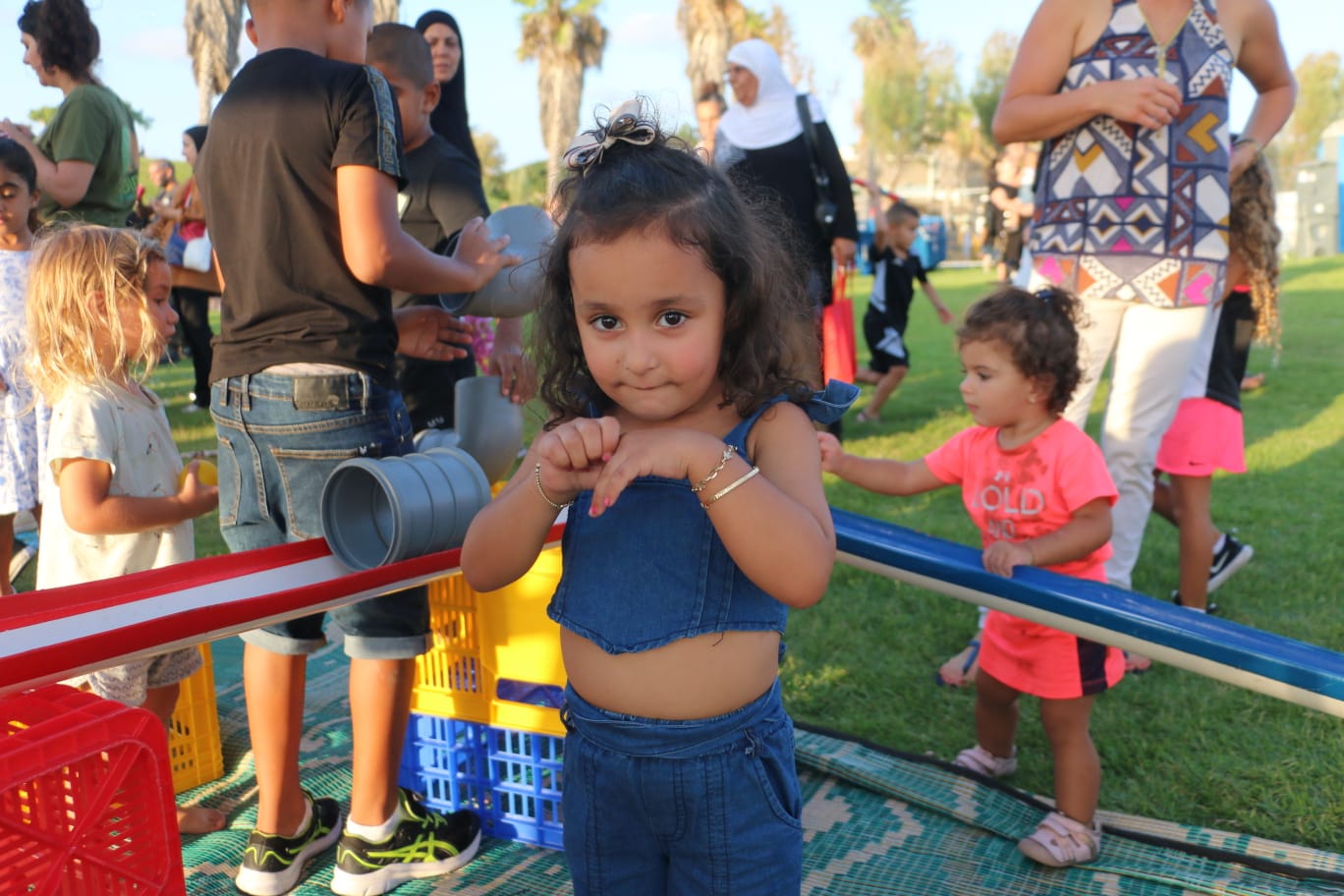 WhatsApp Image 2022-08-17 at 8.08.02 PM (2).jpeg